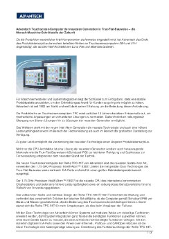 CDE_ADVANTECH-TPC-SERIES.pdf