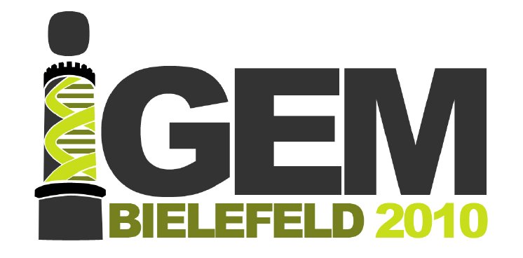 100621 iGEM-Bielefeld-logo_final.jpg