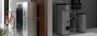 +++ Neuemission +++ B4H GmbH begibt VISSOLAR-Anleihe 2023/28 (A351N8) – Zinskupon von 9,00% p.a. / Foto: B4H Brennstoffzelle4Home GmbH