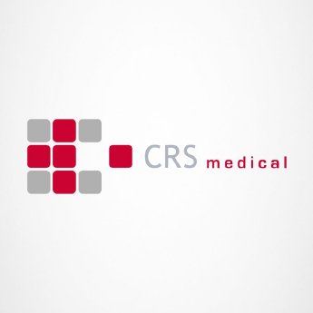 csm_Markenkernprozess-CRS-Medical_1200x800_991171fdfd.jpg