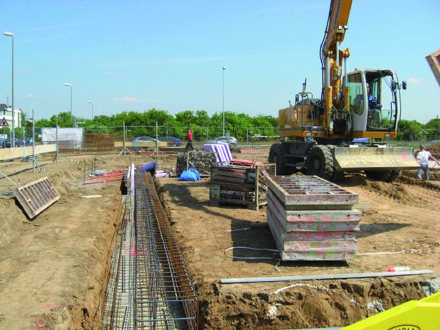 Neubau Wiesbaden Bild 1.jpg