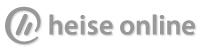 heise online ist API-Partner beim Hackathon
