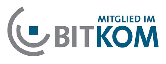 BITKOM-Logo.jpg