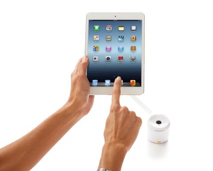 S950_iPad_no-arms_in-hand.jpg