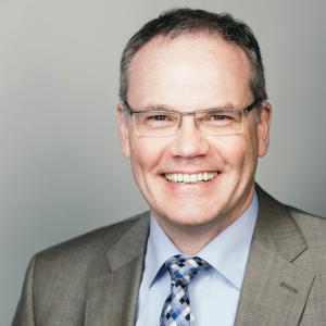 Dr. Stefan Ried