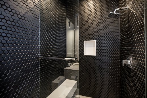 MR-Walls_Hex_black-bathroom-shower_R+P.jpg