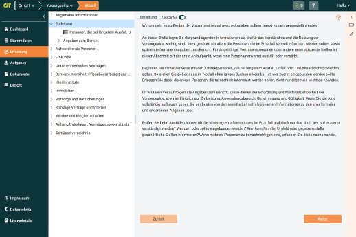 260803_Presse_VA_Screen_Cloud_2_1200x800.png