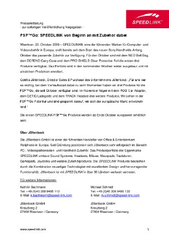 SPEEDLINK_PSPGo-Produkte_de.pdf