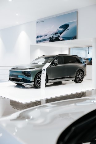 642507-XPENG G9-e8fe11-original-1769703513.jpg