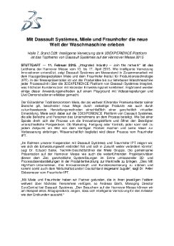 150211_DS_Hannover_Messe_Miele_und_Fraunhofer_IPT.pdf