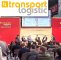 transport logistic 2025: Podiumsdiskussion zu den Möglichkeiten der Transportautomatisierung und Bedenken der Flottenbetreibenden