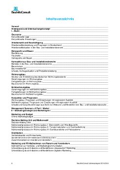 Inhaltsverzeichnis_Faxformular_Jahresanalyse_2015_2016.pdf