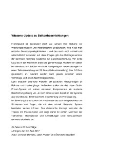 1166 - Wissens-Update zu Balkonbeschichtungen.pdf