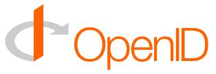 Open ID Logo