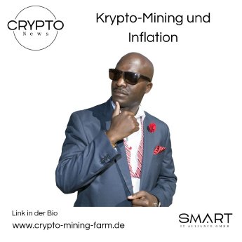 De Krypto Mining und Inflation.jpg