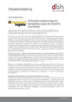 2015-03-09_dbh_Vorbericht_tl_Komplettloesungen_fuer_Industrie_Handel.pdf