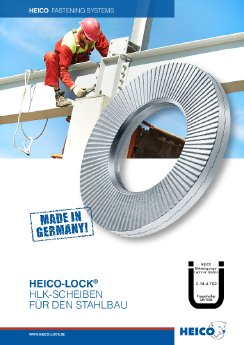 HEICO-LOCK-HLK-Flyer-DE_04-2019-Web.pdf