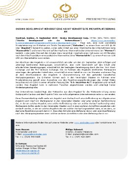 05092024_DE_ODV_NR-240904_ODV_Non-Brokered-PP_2024_EN_FINAL de.pdf