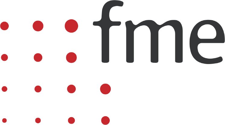 fme_Logo-gross.jpg