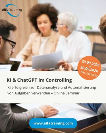 Kurs_KI & ChatGPT im Controlling_September2026.jpg