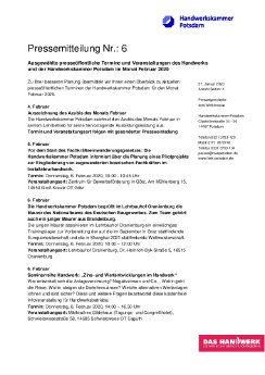 06_HWK_presseöffentliche_Termine_Februar_2020.pdf