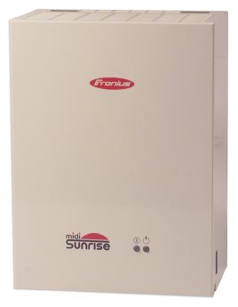 SE_PPIC_Fronius_First_Inverter_Sunrise.jpg
