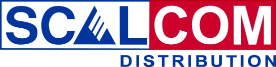 SCALCOM-Logo.jpg