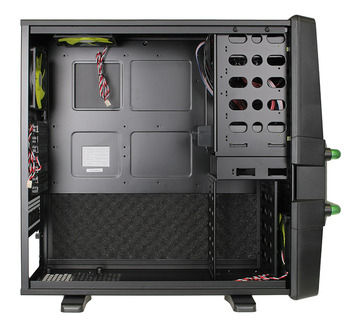 In Win Maelstrom bei Caseking