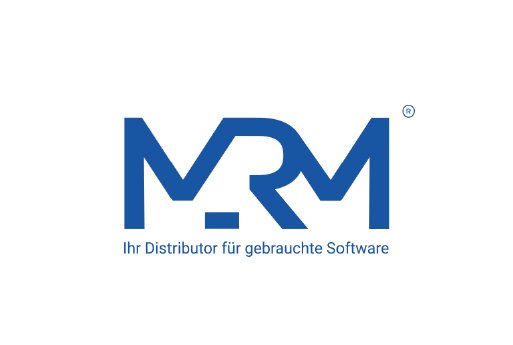 MRM_logo.jpg