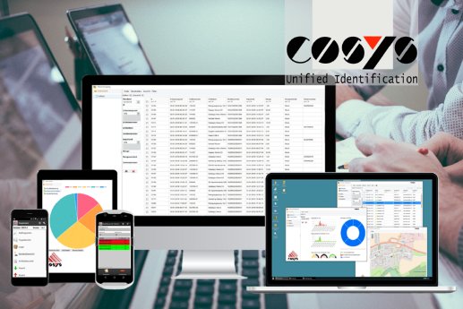 COSYS CRM Und Sales_COSYS Softwareanwendungen.png