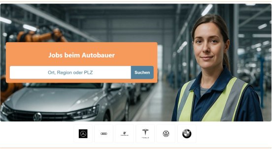 jobs_beim_autobauer.jpg