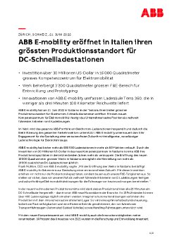 20220621_ABB_E-mobility_opens_its_largest_DC_fast_charger_production_facility_in_Italy_CH.pdf