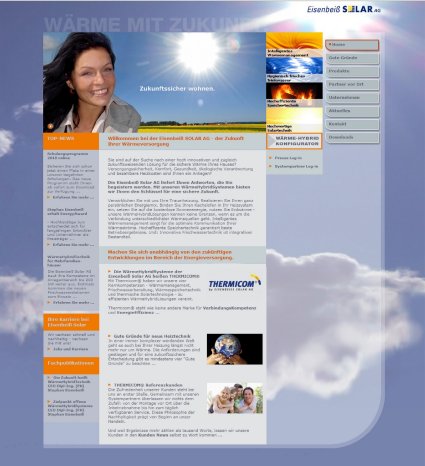 Presse_1109.jpg