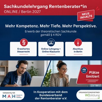 RB Online_Berlin_2027.jpg