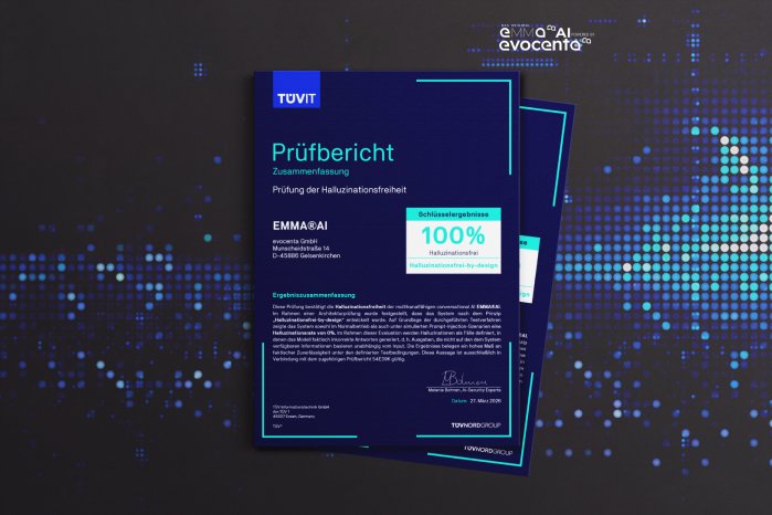 TUeV_MockUP-1-scaled.png