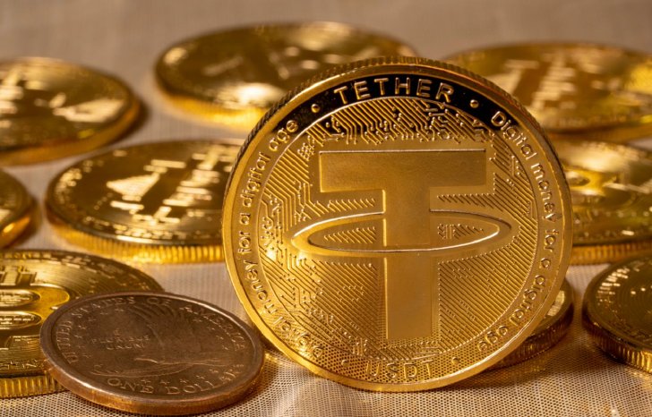 Gold Token Tether - Depositphotos_518816708_Connektar.jpg