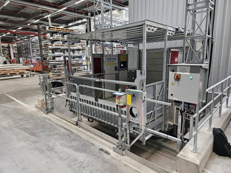 GEDA_3700_ZPP_Claas (4).jpg