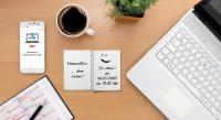 Mit VPN schnell ins Homeoffice