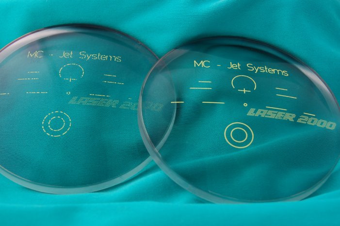 MC-Jet print on super hydrophobic coated lens with identical parameters.jpg