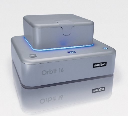 Orbit16Big.gif