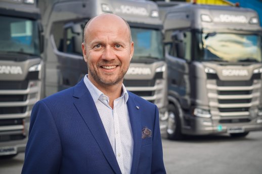 Robert Techler wird neuer Direktor Scania Österreich.jpg