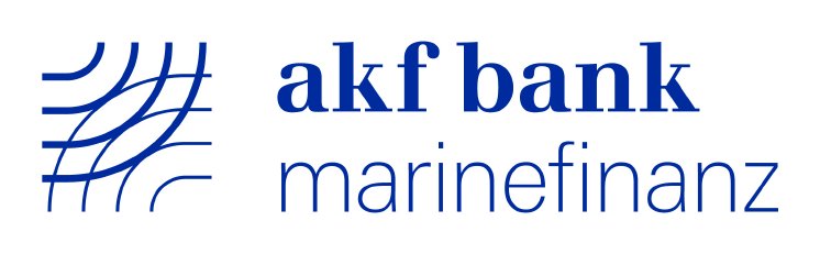 Logo_akf_bank_marinefinanz.jpg