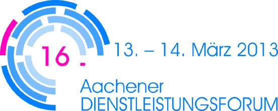 DL-Forum2013_Logo-mit-Datum.jpg
