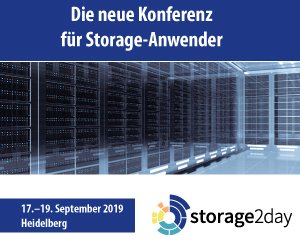 storage2day_300x250.jpg