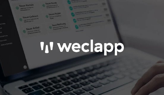 weclapp_die_smarte_erp-und_crm-loesung.webp