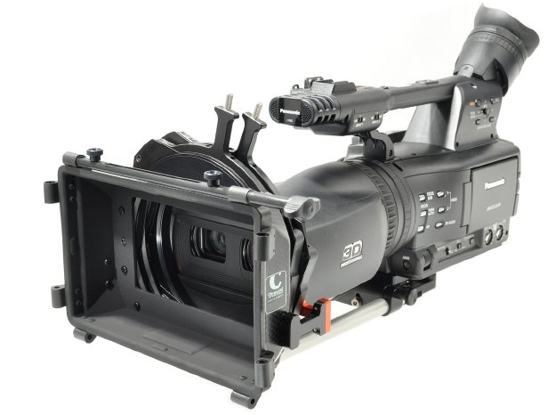 01 Panasonic AG-3DA1 mit Chrosziel MatteBox und Stütze 401-415.jpg