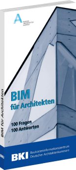 20160928_Cover_BIM_fuer_Architekten-page-001.jpg