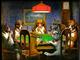"Pokerfaces" registrieren  Poker-Domains