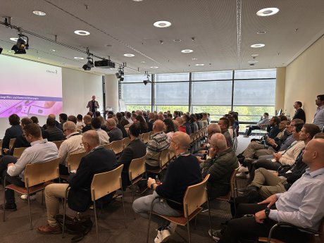 cirosec_Deep-Dive-Sessions_auf_der_it-sa.jpg