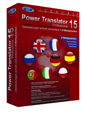 PowerTranslator15_pro_3D_links_300dpi_CMYK.jpg